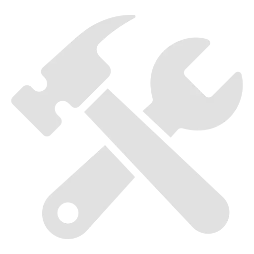 Tooling & Manufacturing